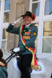 Gross-IMG_0120