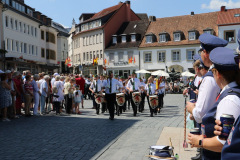 Gross-IMG_0124