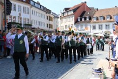 Gross-IMG_0125