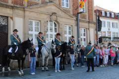Gross-IMG_0127