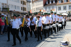 Gross-IMG_0133