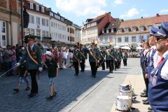 Gross-IMG_0136