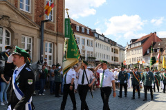 Gross-IMG_0143
