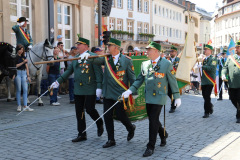 Gross-IMG_0148
