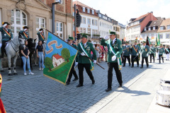 Gross-IMG_0150