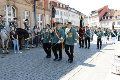 Gross-IMG_0151
