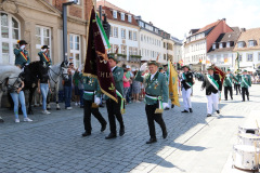 Gross-IMG_0152