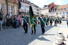 Gross-IMG_0155