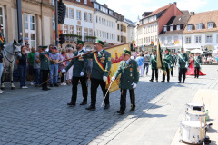 Gross-IMG_0156