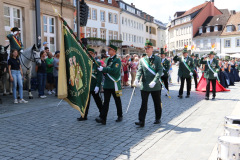 Gross-IMG_0157