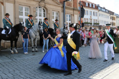 Gross-IMG_0160
