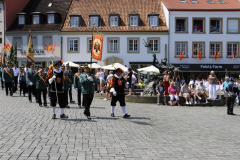 Gross-IMG_0163