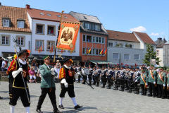 Gross-IMG_0164