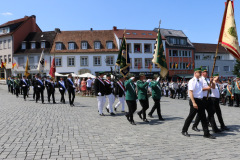 Gross-IMG_0168