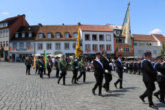 Gross-IMG_0170