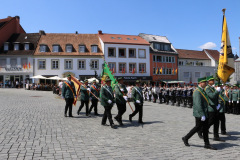 Gross-IMG_0171