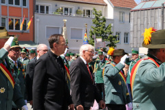 Gross-IMG_0176