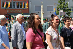 Gross-IMG_0181