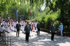 Gross-IMG_0188