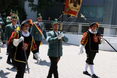 Gross-IMG_0195
