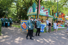Gross-IMG_0202