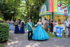 Gross-IMG_0203