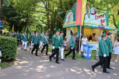 Gross-IMG_0206