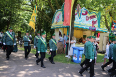 Gross-IMG_0207