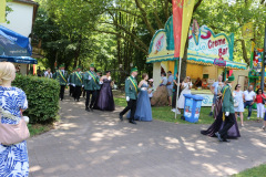 Gross-IMG_0210