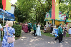 Gross-IMG_0212