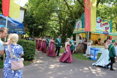Gross-IMG_0213