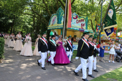 Gross-IMG_0214