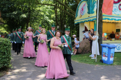 Gross-IMG_0219