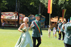 Gross-IMG_0223