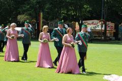 Gross-IMG_0225