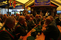 Gross-IMG_0238