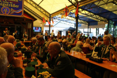 Gross-IMG_0239