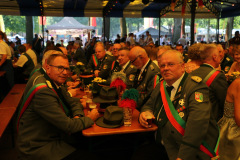 Gross-IMG_0243
