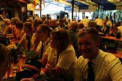 Gross-IMG_0245