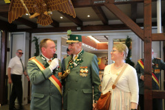 Gross-IMG_0280