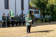 IMG_6898_011