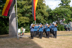 IMG_6914_017