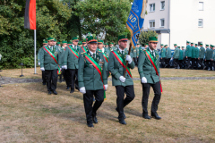 IMG_6923_026