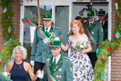 IMG_6942_038