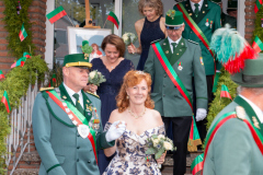 IMG_6943_039