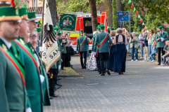 IMG_6955_041