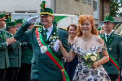 IMG_6963_043