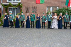 IMG_6977_044