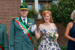 IMG_6982_046