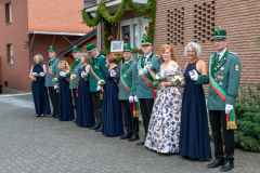 IMG_6996_051